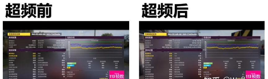 11代i5和11代i7差别有多大（对比之下就知道怎么选择了）