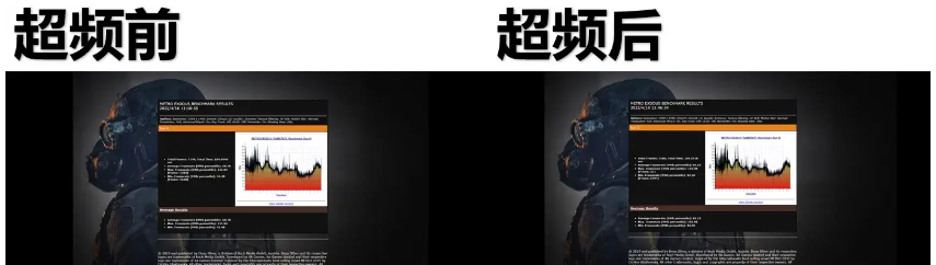 11代i5和11代i7差别有多大（对比之下就知道怎么选择了）