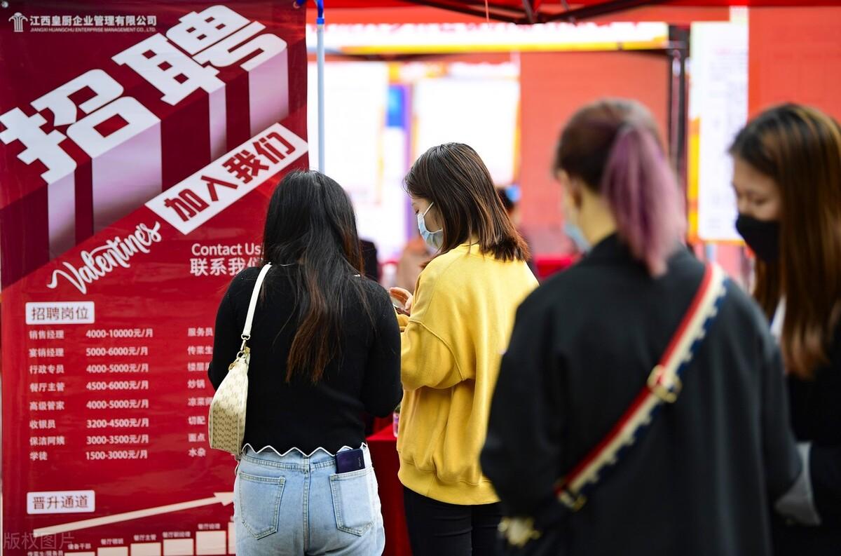 国企厉害还是央企厉害（四个特征告诉你区别在哪里）