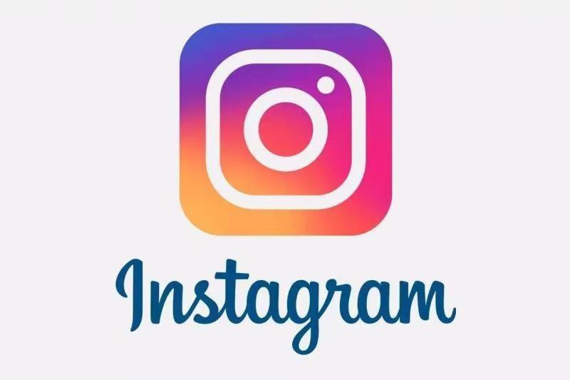 国内怎样才能登上ins（Instagram是怎么注册和发帖的）