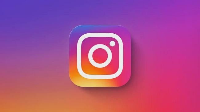 国内怎样才能登上ins（Instagram是怎么注册和发帖的）