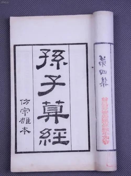 鸡兔同笼解题方法有几种（鸡兔同笼的十种解题方法）