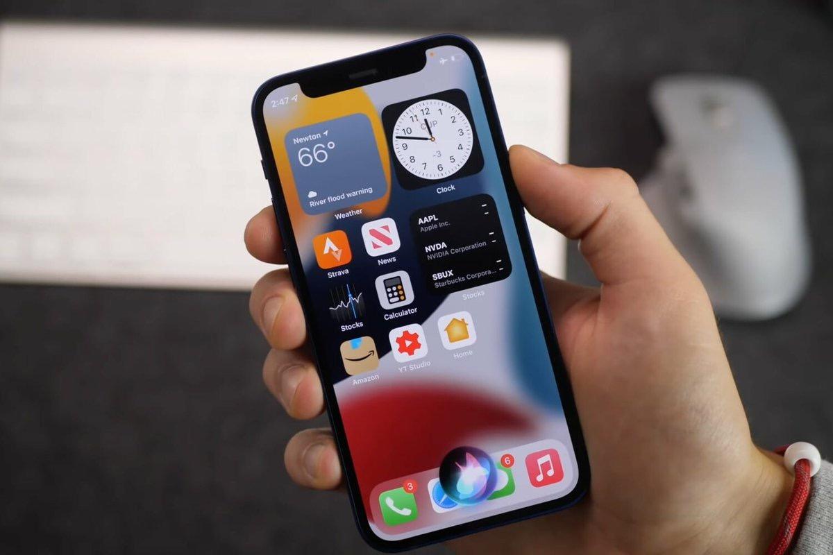 ios设备是什么(ios设备是什么意思)