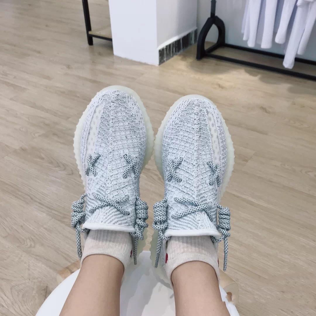 高帮鞋带的24种系法（几种常见的高帮鞋带系法）