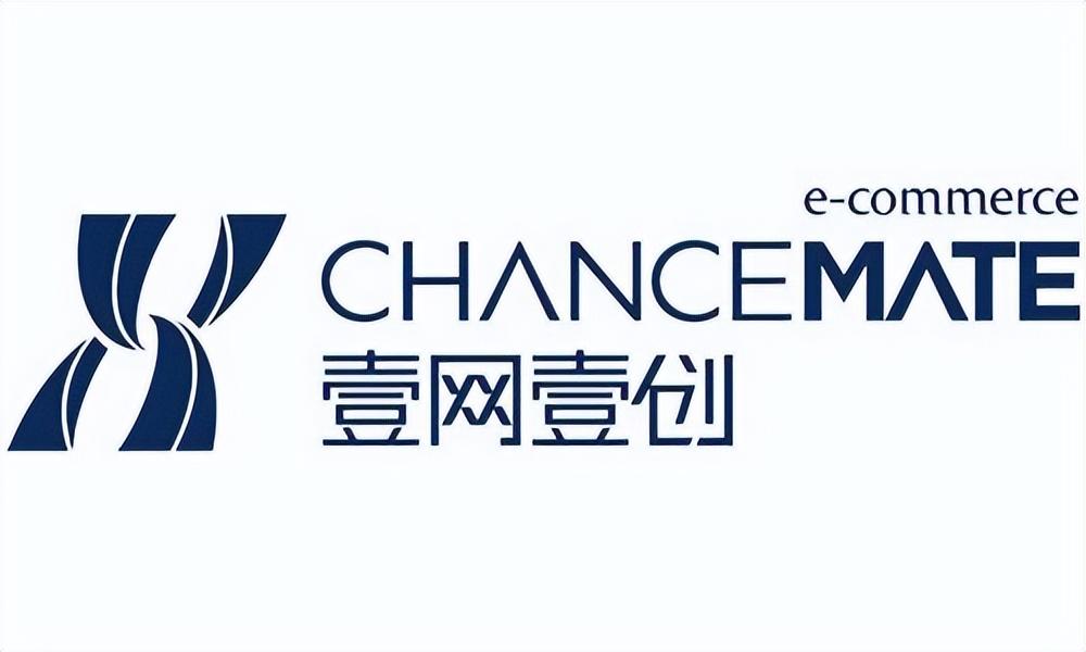 国内电商代运营公司有哪些（十大国内电商代运营公司排行）