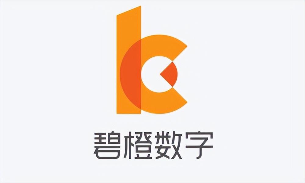 国内电商代运营公司有哪些（十大国内电商代运营公司排行）