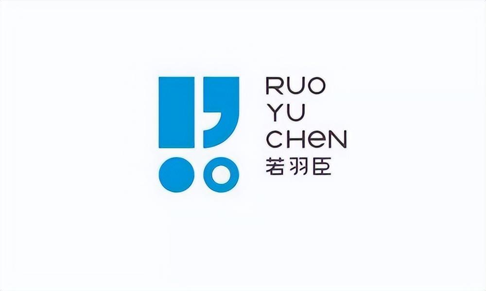 国内电商代运营公司有哪些（十大国内电商代运营公司排行）