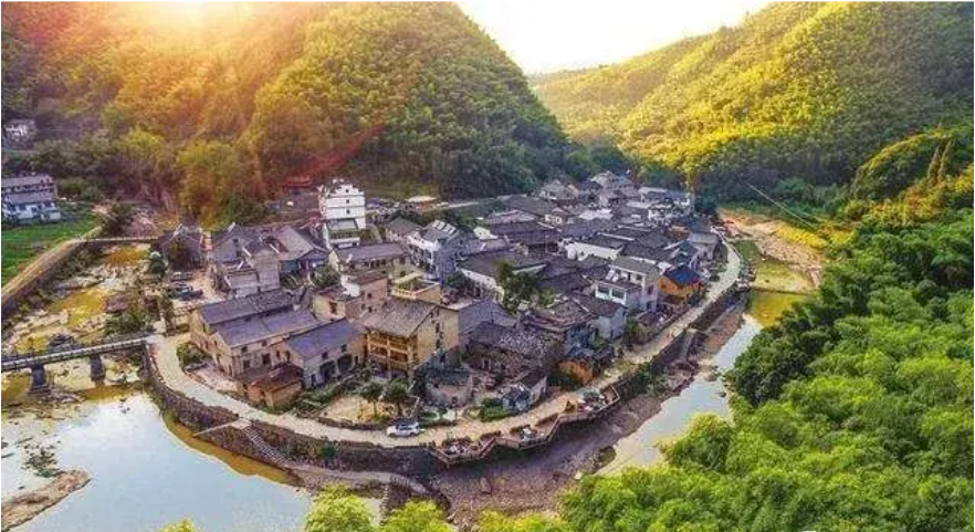 四通一达是什么快递公司（快递行业大佬们的关系）
