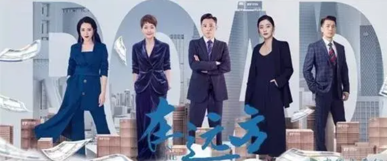 四通一达是什么快递公司（快递行业大佬们的关系）