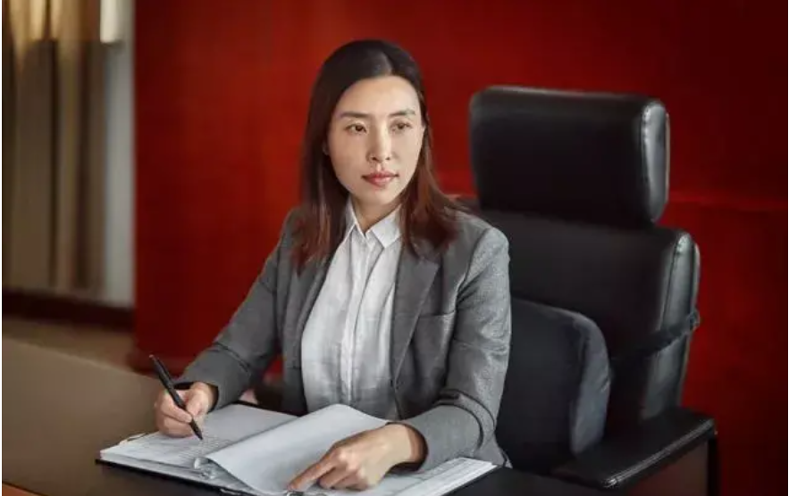 四通一达是什么快递公司（快递行业大佬们的关系）