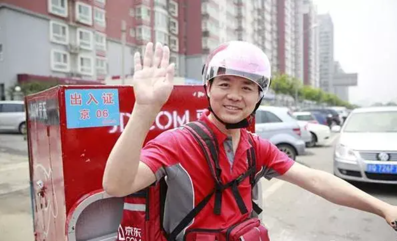 四通一达是什么快递公司（快递行业大佬们的关系）
