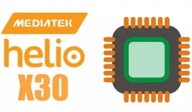 mtkx30处理器详解（mtkx30处理器采用的是工艺）