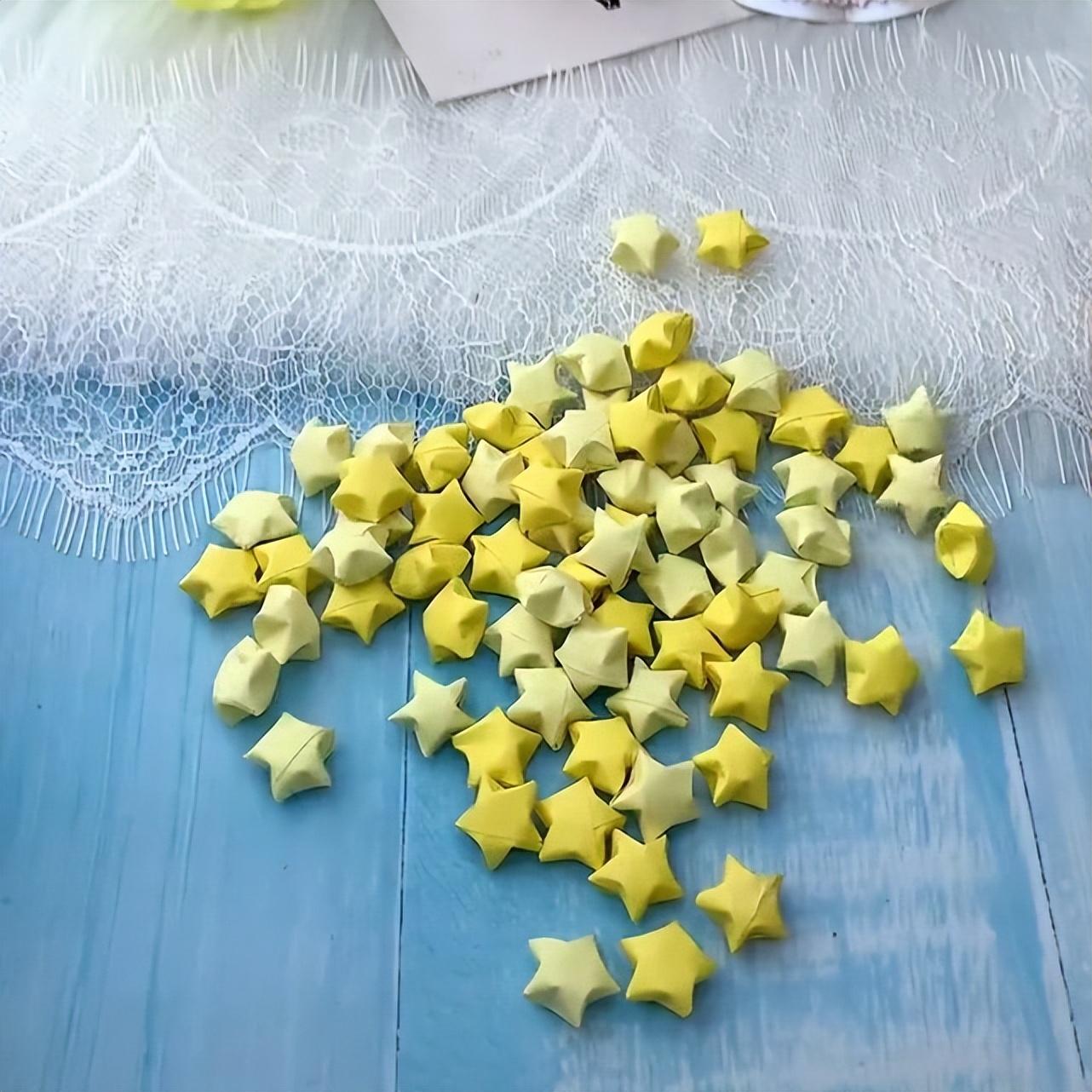 包花束教程简单一张纸（简单的包花束教程）