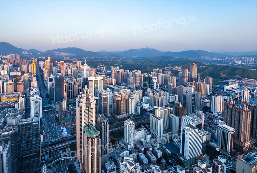 公积金反推工资计算器（双边公积金2000对应的月工资是多少呢）