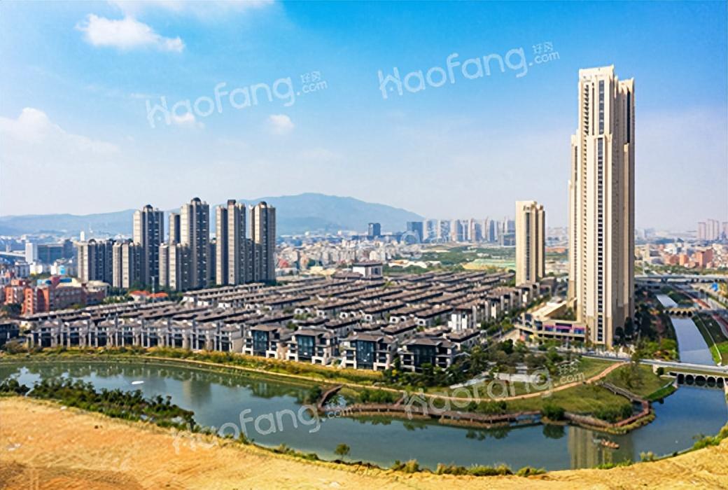 公积金反推工资计算器（双边公积金2000对应的月工资是多少呢）