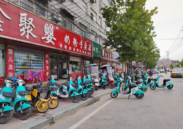 专家谈多地出现部分公交停运（究竟是怎么回事）
