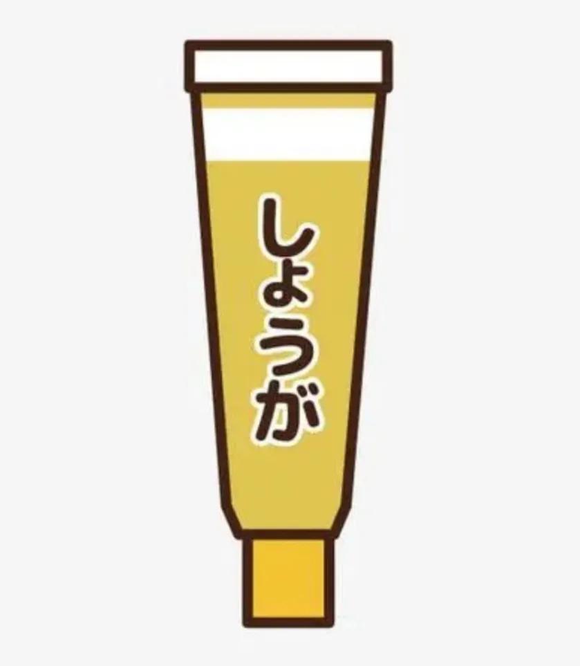 上课犯困掐哪里能清醒（几种让你犯困快速清醒的方法）