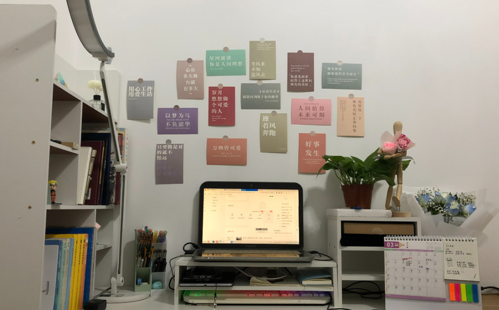 在家适合做什么挣钱（适合在家赚钱的18种工作）