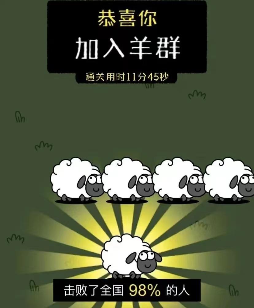 裂变方案有哪些（十种快速裂变的方法）
