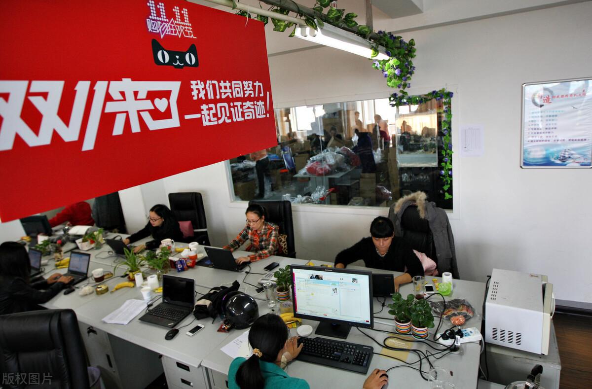 快递客服主要做什么（做快递客服主要做什么呢）