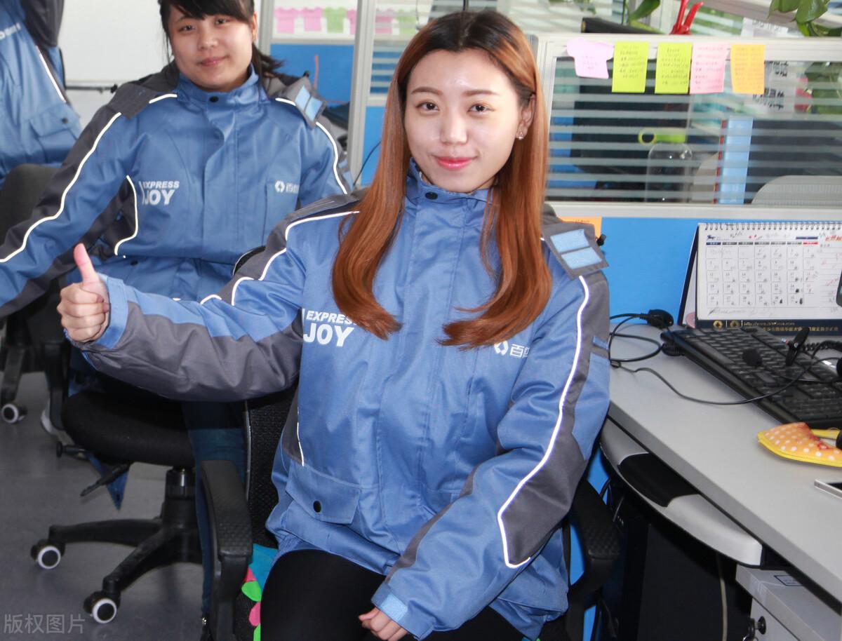 快递客服主要做什么（做快递客服主要做什么呢）