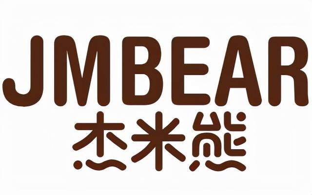 儿童服饰加盟（儿童服饰加盟的十大排行）