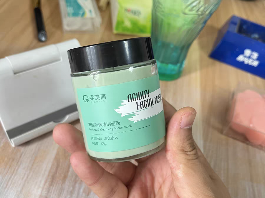 屈臣氏十款良心国货（屈臣氏良心国货有哪几款）