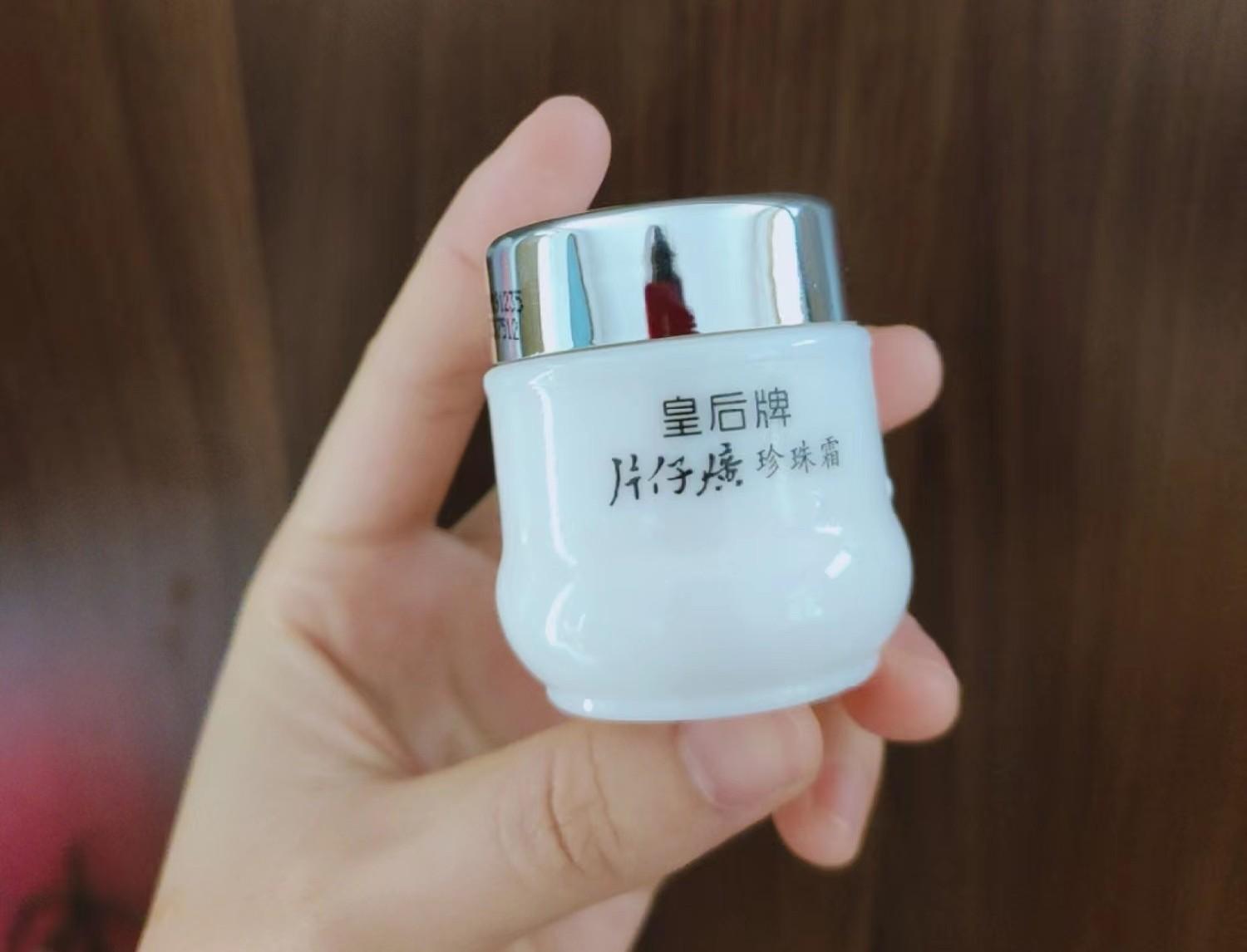 屈臣氏十款良心国货（屈臣氏良心国货有哪几款）