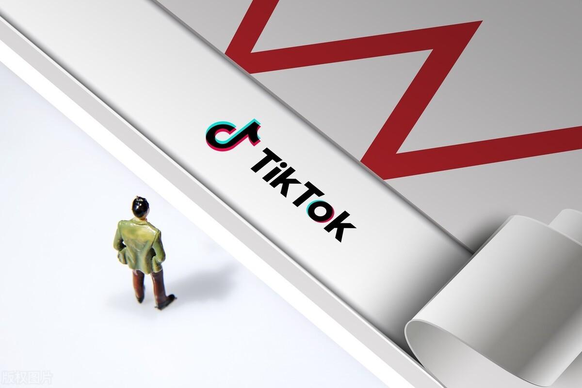 为什么tiktok翻墙也不能看（tiktok不能看的原因和解决方法）