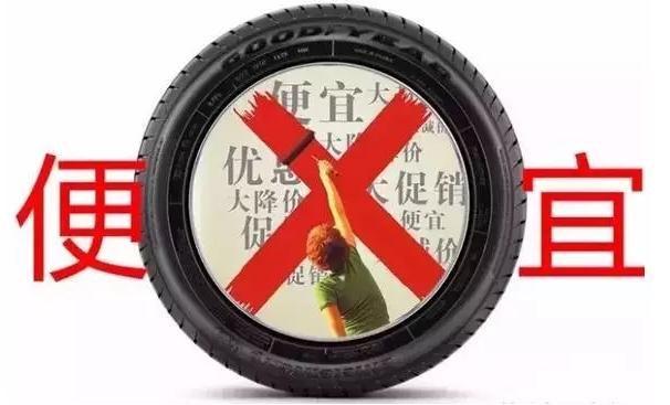 产品定价策略常见的五种定价策略（五种产品定价策略是什么）