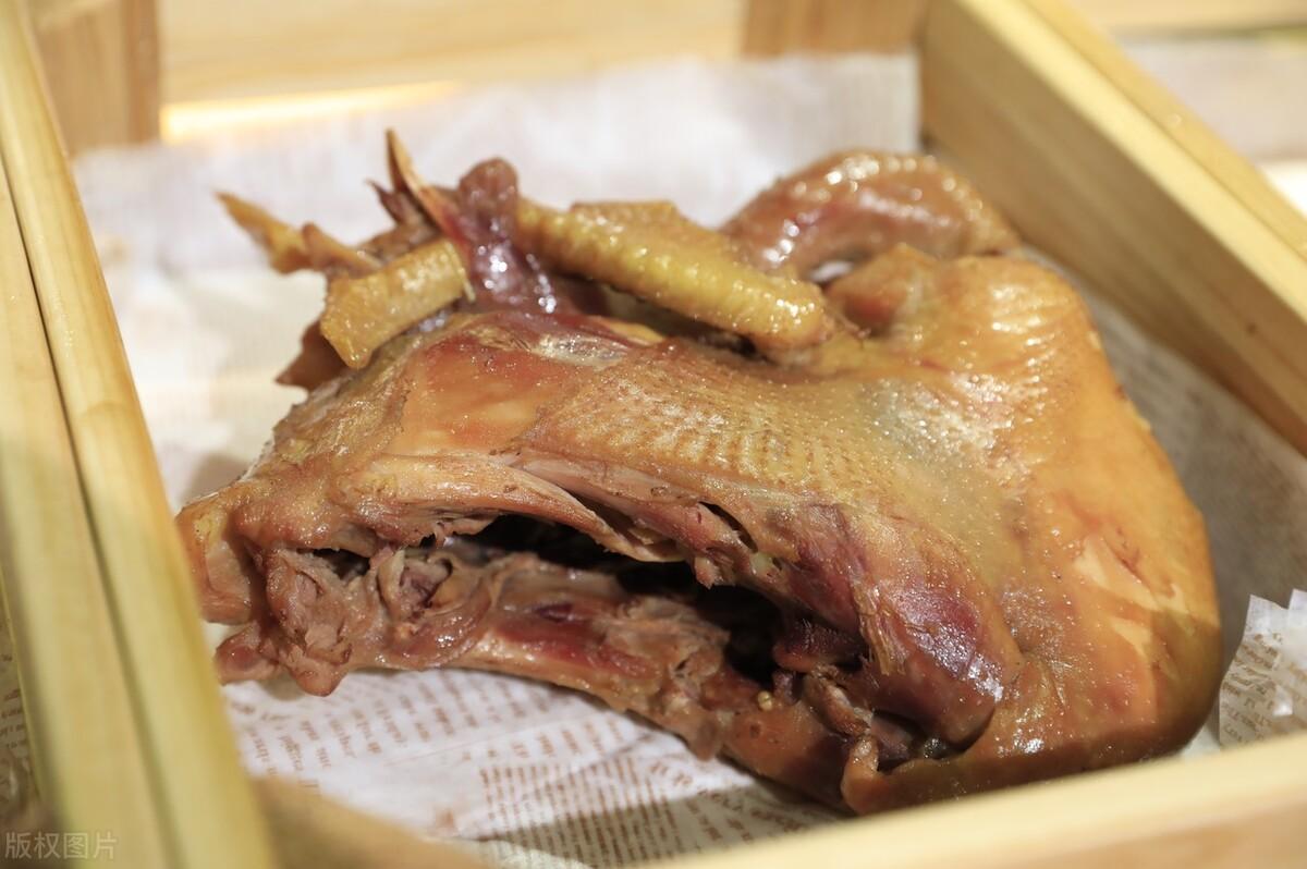 香料配方比例表大全（香料包的配方大全）