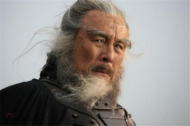 庆余年演员表全部演员介绍（庆余年演员表有七位一级演员是那七位）