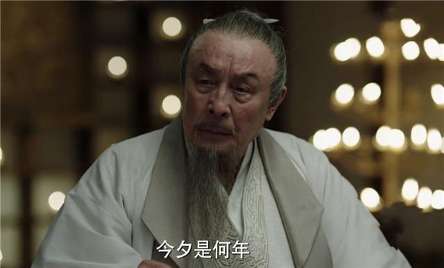 庆余年演员表全部演员介绍（庆余年演员表有七位一级演员是那七位）