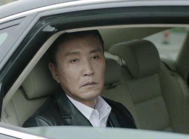 庆余年演员表全部演员介绍（庆余年演员表有七位一级演员是那七位）