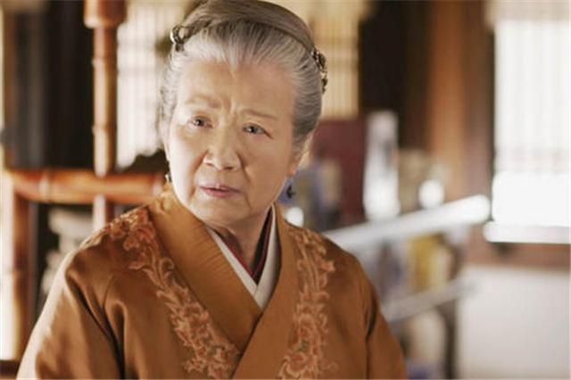 庆余年演员表全部演员介绍（庆余年演员表有七位一级演员是那七位）