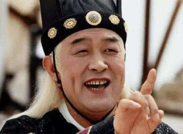 庆余年演员表全部演员介绍（庆余年演员表有七位一级演员是那七位）