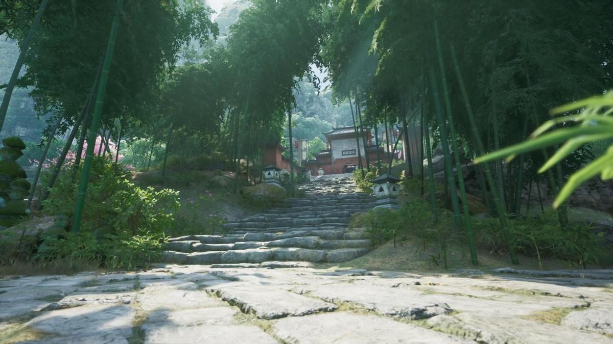 上古十大修仙门派（上古修仙门派有哪些）