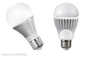 灯具品牌排行前十名（LED灯具十大品牌排行）