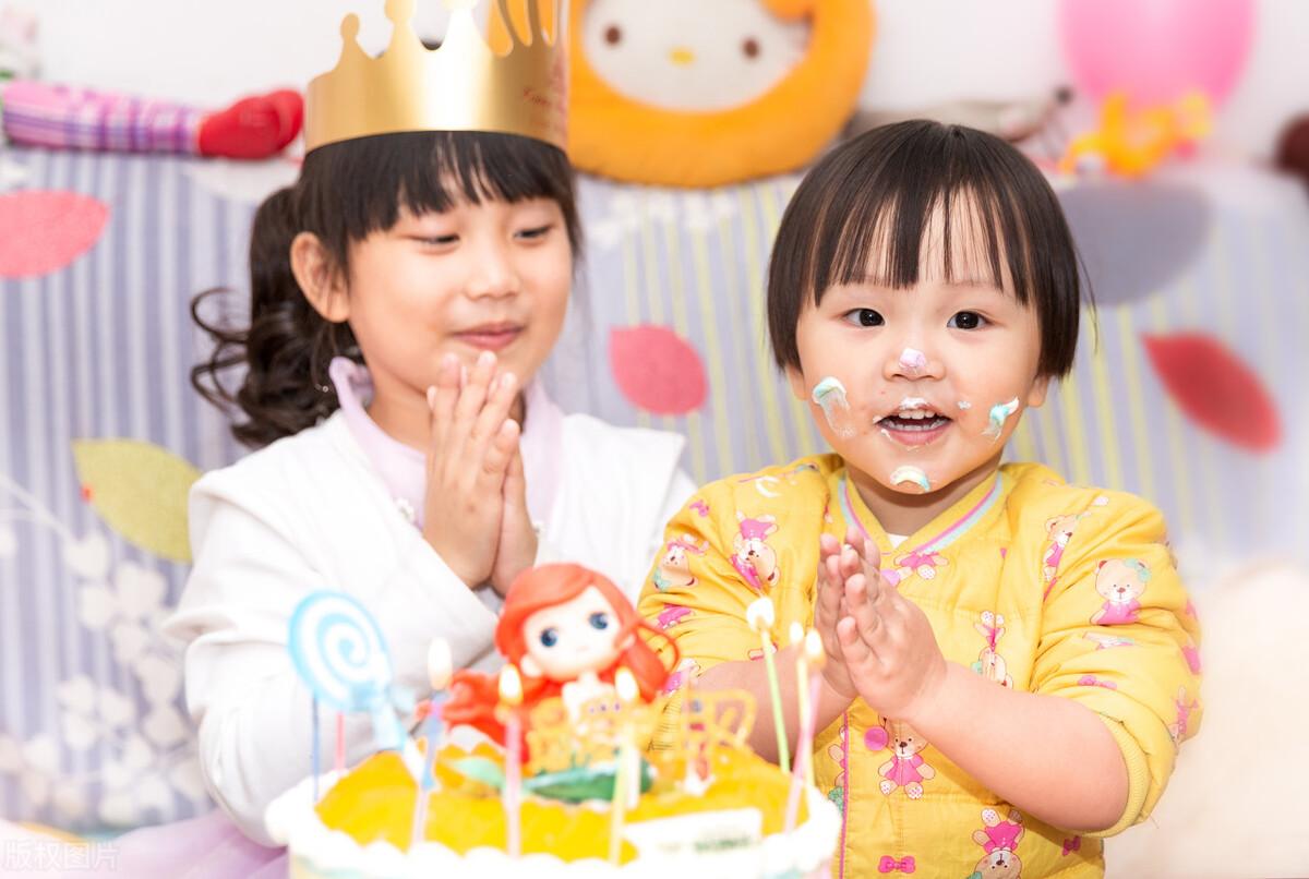 农历二月初二是什么日子好不好（农历二月初二是什么意思呢）