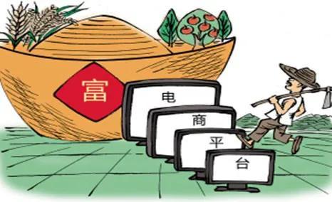 蓝海产品有哪几种（几种冷门又暴利的蓝海产品）
