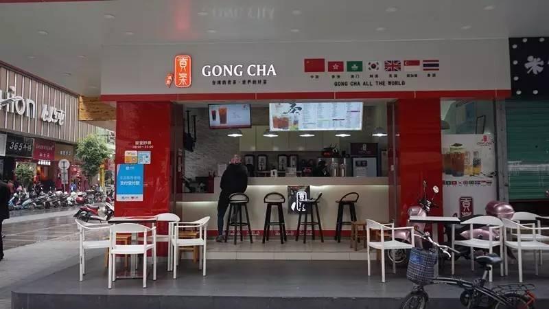 纽百伦与新百伦哪个是正品（究竟纽百伦与新百伦哪个才是正品）