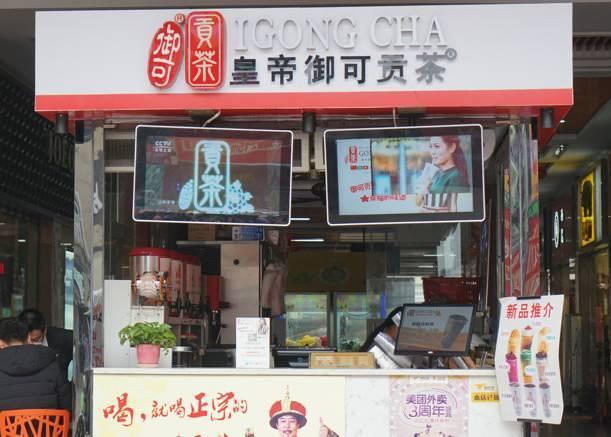 纽百伦与新百伦哪个是正品（究竟纽百伦与新百伦哪个才是正品）