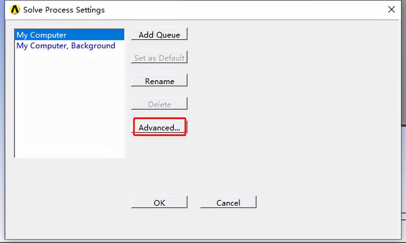 workbench使用教程（workbench的基础设置是什么）