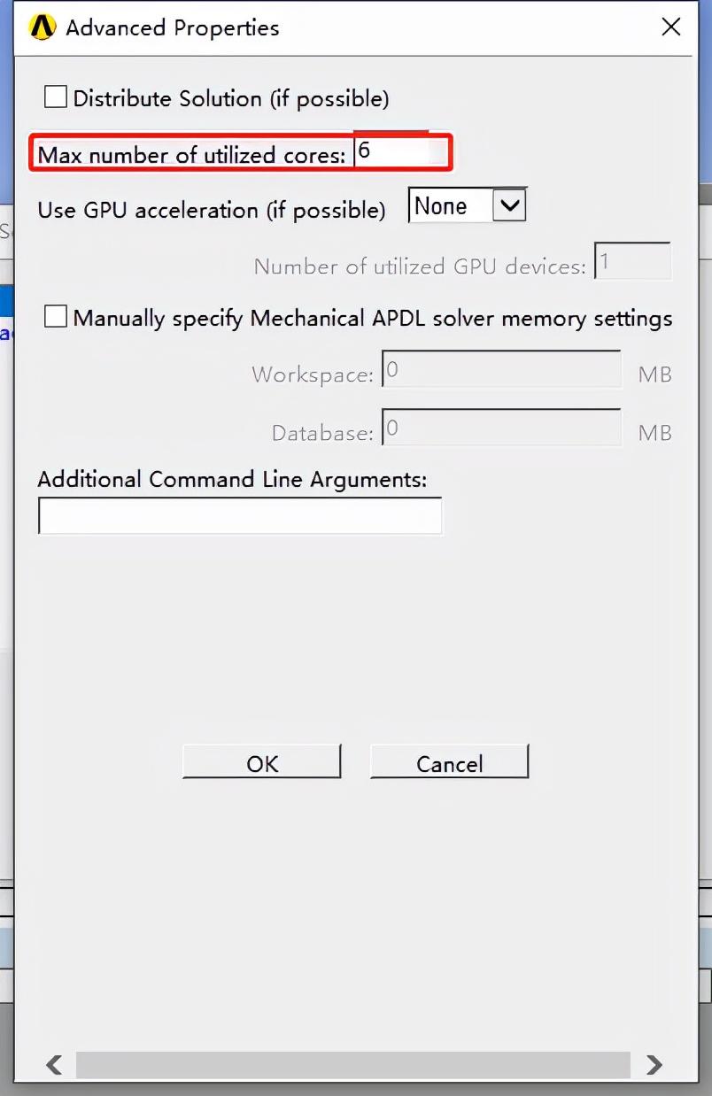 workbench使用教程（workbench的基础设置是什么）