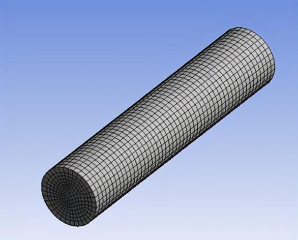 Ansys workbench使用教程（Ansys workbench入门使用教程）