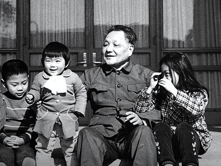 恢复高考是哪一年（恢复高考的背后真相是什么）