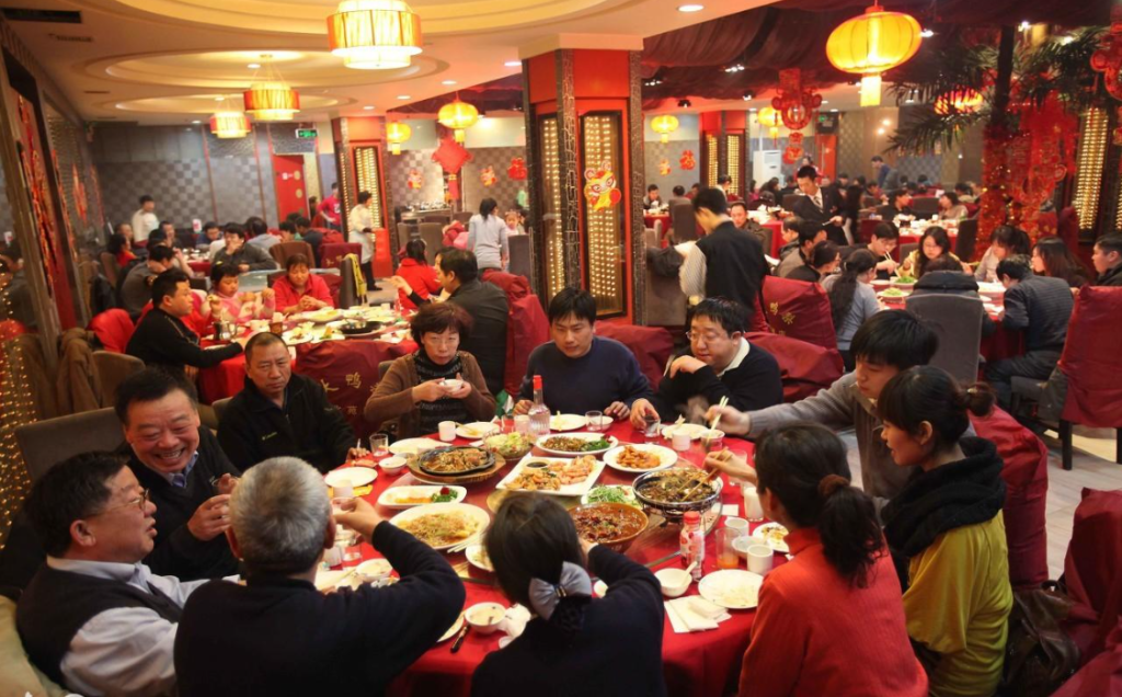 广西北部湾做生意怎么样（适合广西北部湾的八种生意）