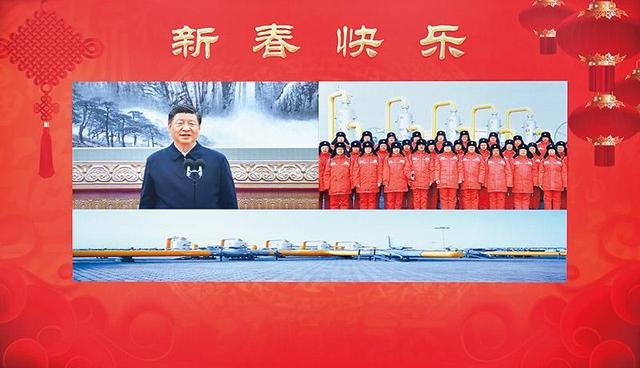 当前经济工作的几个重大问题（<strong>着力扩大国内需求</strong>）