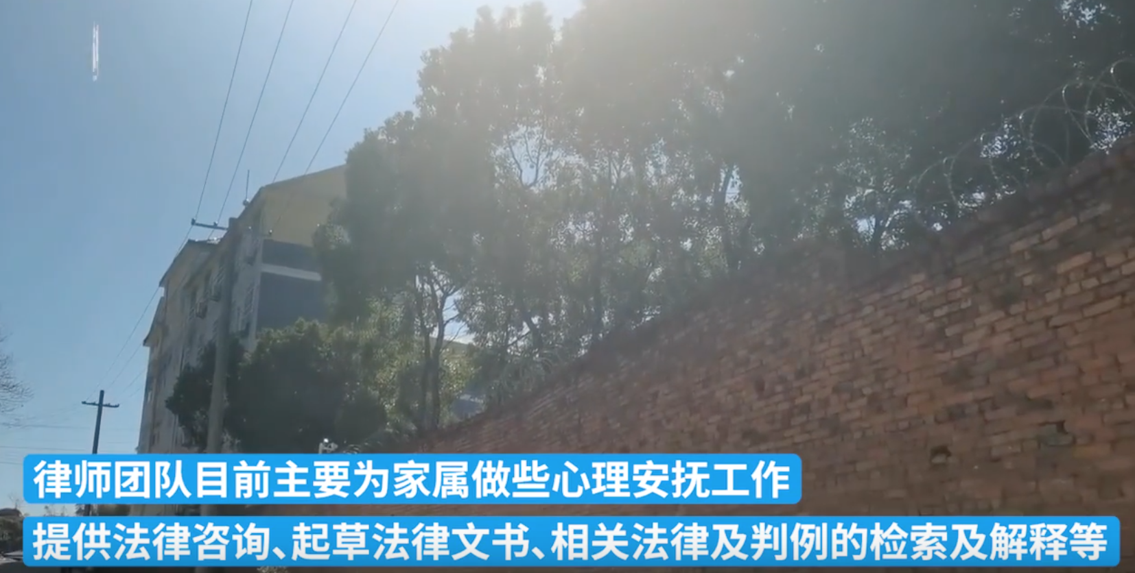 胡鑫宇事件新闻发布会明天10点召开 （谜团即将解开）