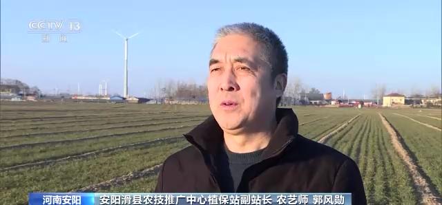 各地抢抓农时 做好春耕备耕工作 （一年之计在于春）